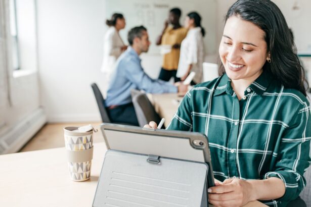 Liability Insurance for Freelancers