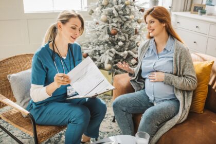 Liability Insurance for Nurses