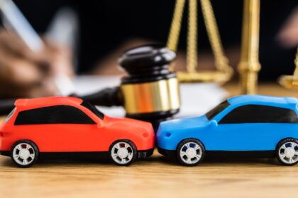 How Much Does Liability Insurance Cost