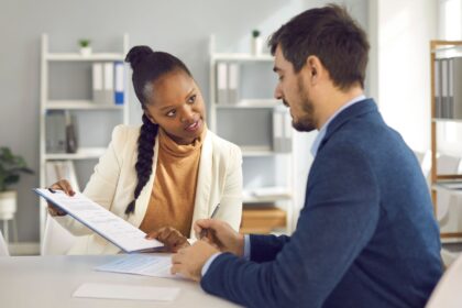 Personal Liability Insurance for Homeowners