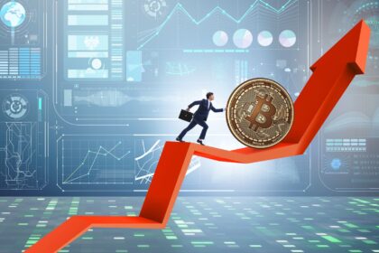 Pros and Cons of Cryptocurrency