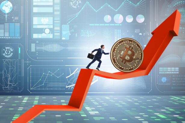 Pros and Cons of Cryptocurrency