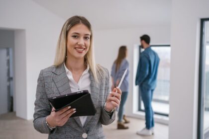 Real Estate Flipping Tips