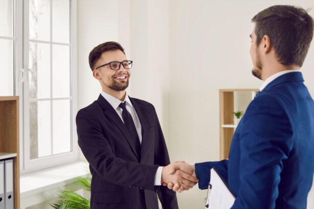 Liability Insurance for Real Estate Professionals