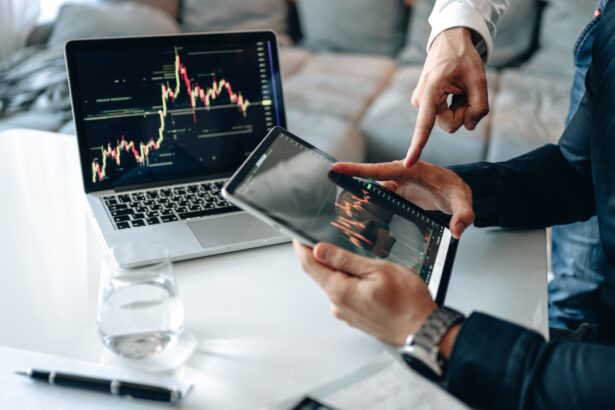 Real-Life Examples of Cryptocurrencies
