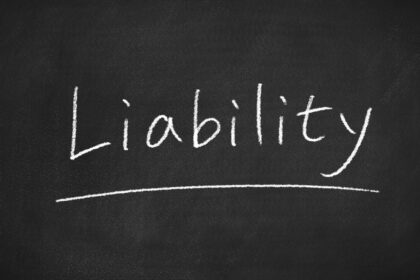 School Liability Insurance