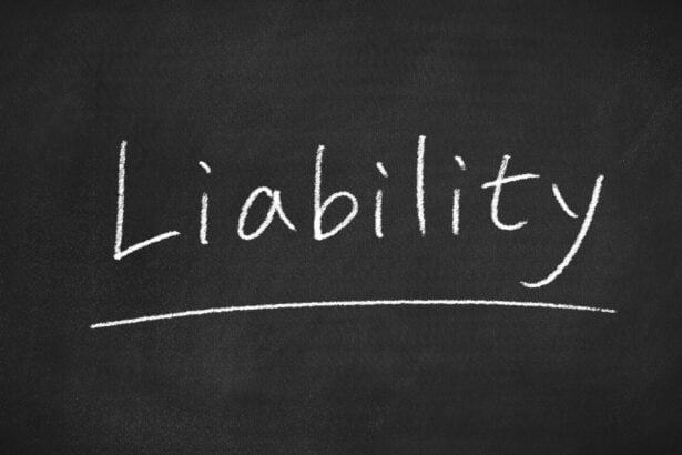 School Liability Insurance