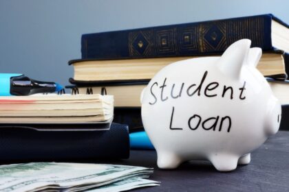 Subsidized vs Unsubsidized Student Loans