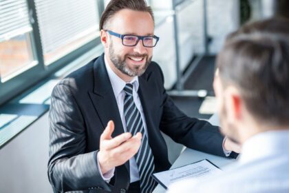 Teacher Liability Insurance