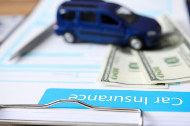 Liability Insurance 101
