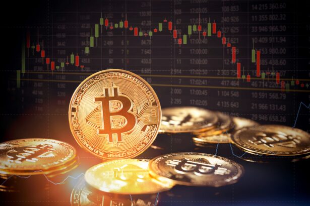 Top Cryptocurrencies in 2024