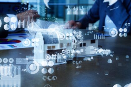 Top House Flipping Software: Streamlining Your Flipping Business