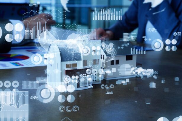 Top House Flipping Software: Streamlining Your Flipping Business