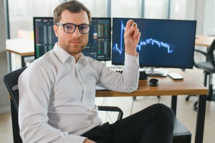 online brokers for crypto trading
