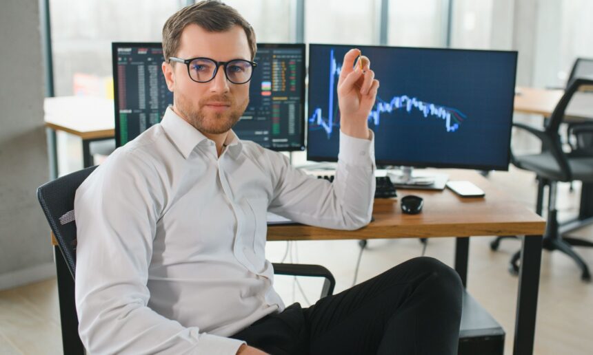 online brokers for crypto trading