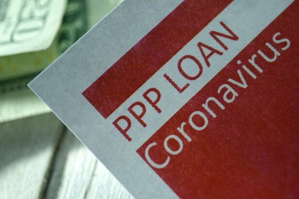 What is a PPP Loan