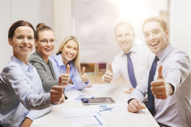 Building a Winning House Flipping Team