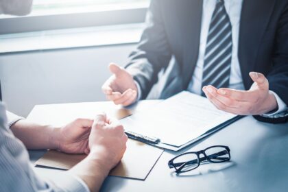 liability insurance for events