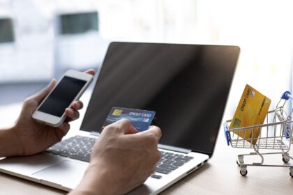 5 credit cards with no foreign transaction fees