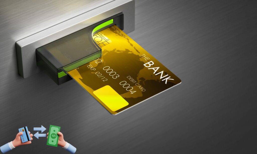 Is the Wells Fargo Active Cash Card Worth It in 2024? A Detailed Review