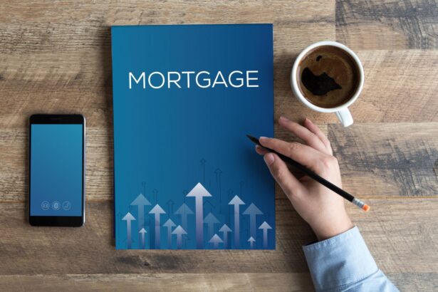 An Assumable Mortgage: Your Path to Homeownership with Favorable Terms