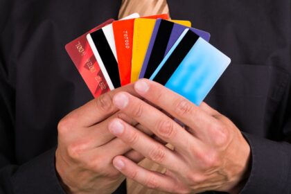 Bank of America Travel Rewards