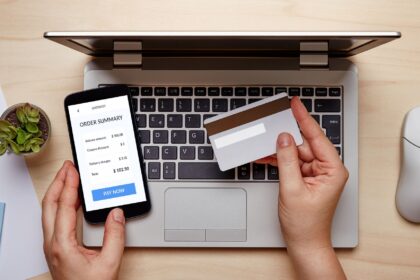 Hidden benefits of the Bank of America Travel Rewards card