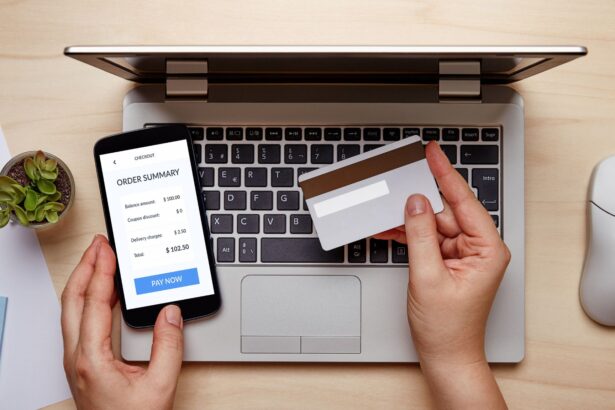 Hidden benefits of the Bank of America Travel Rewards card