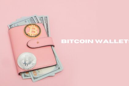 Bitcoin Wallet
