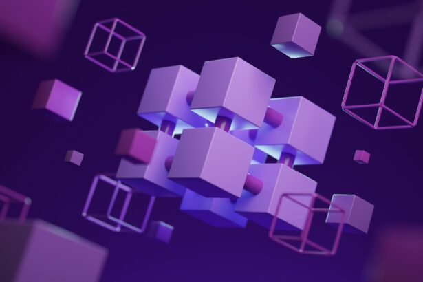 This comprehensive guide delves into the intricacies of block rewards, exploring their significance, components, calculation methods,