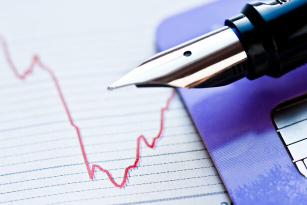 Chase Ink Business Premier Credit Card