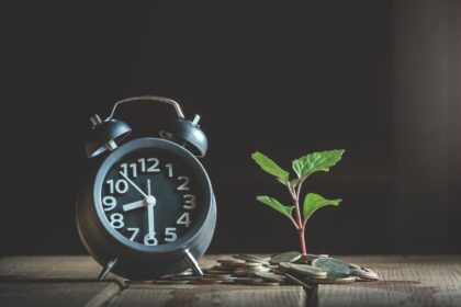 Compulsory Convertible Debentures