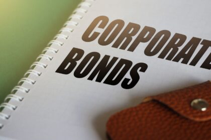 Convertible Bond Arbitrage