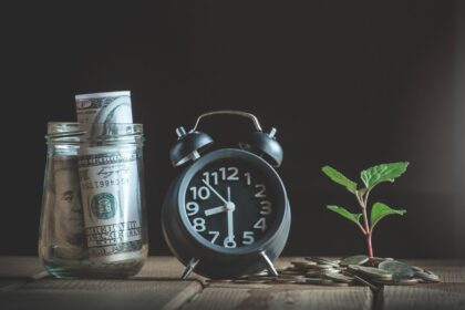 Convertible Debentures