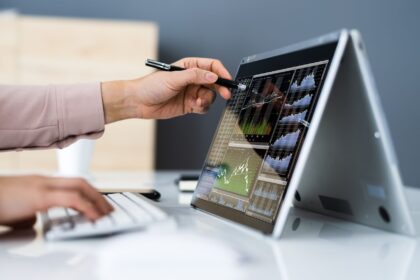 Convertible Preferred Stock