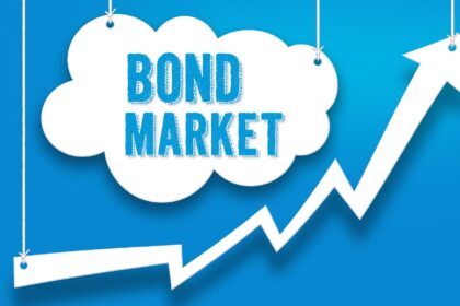 Convertible Securities