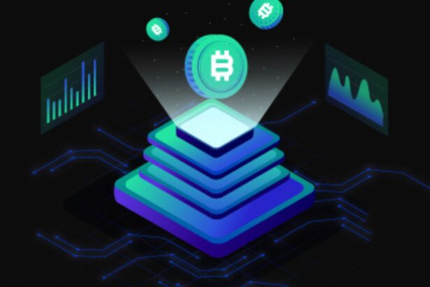 Best Solana Wallets in 2024 (Beginner-Friendly Guide)