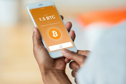 This comprehensive guide will walk you through the process of creating a crypto wallet, exploring different types, essential features, and security considerations.