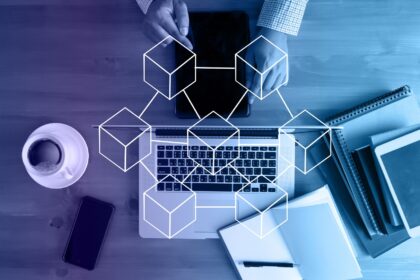 Cryptocurrency Education