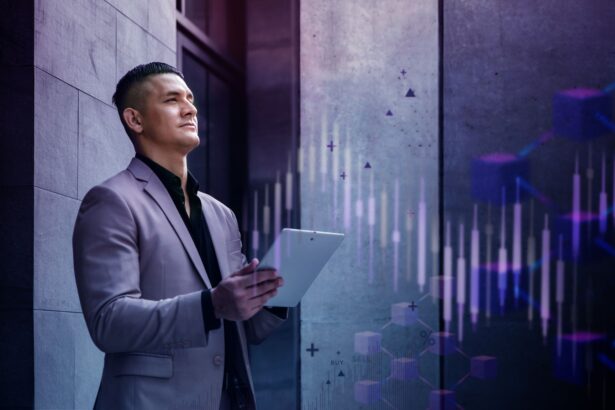 Cryptocurrency Insurance