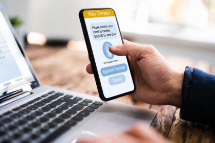 Discover Balance Transfers