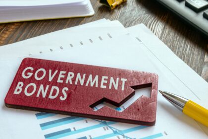 How to Buy Treasury Bonds