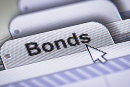 How to Gift Bonds