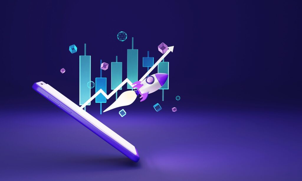 How to Pay With Cryptocurrency