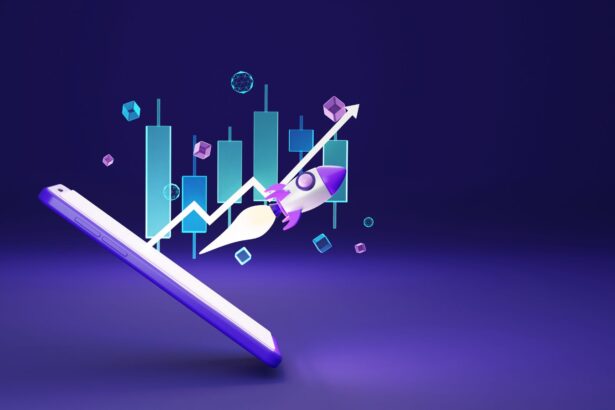 How to Pay With Cryptocurrency