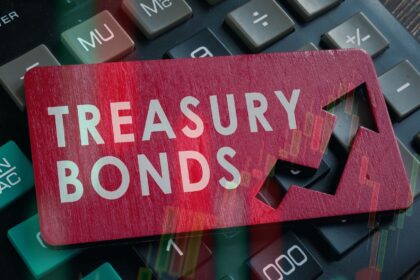 Inflation Indexed Bonds: