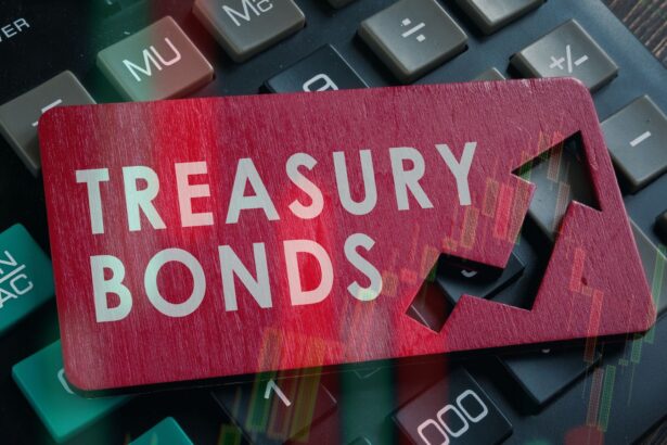 Inflation Indexed Bonds: