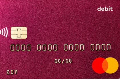 Is Giving Credit or Debit Card Details Over the Phone Safe