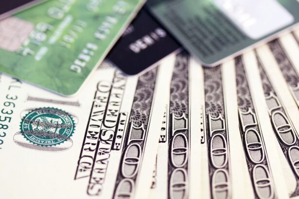 Platinum Card American Express vs Business Platinum Card