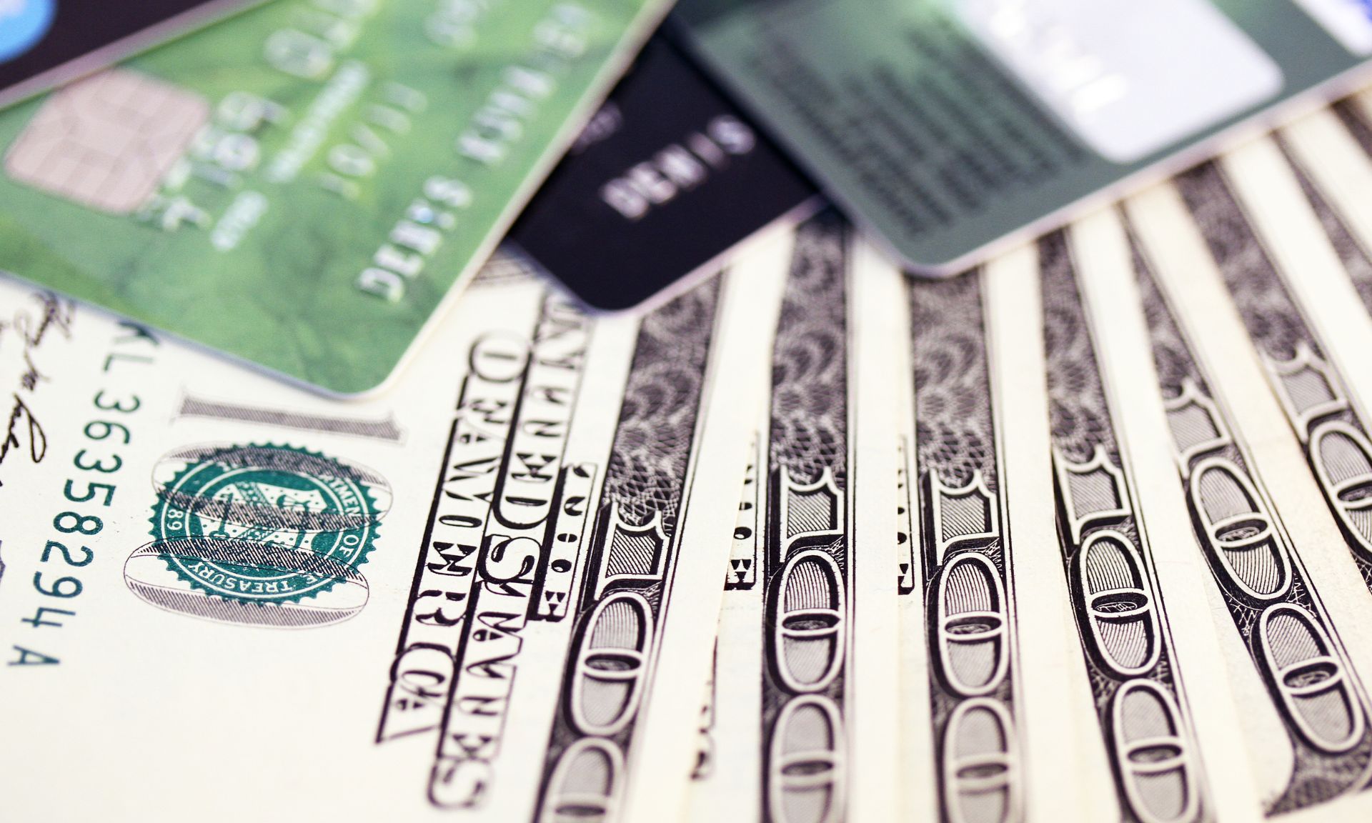 Platinum Card American Express Vs Business Platinum Card Platinum Card American Express Vs Business Platinum Card